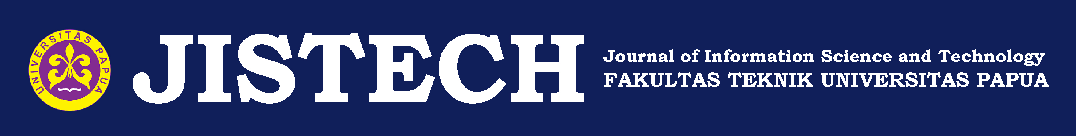 JISTECH